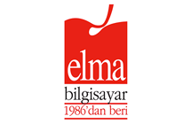 Elma Bilgisayar