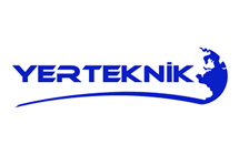 Yerteknik