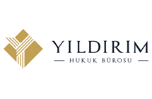 Yıldırım Hukuk Bürosu