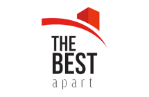 The Best Apart