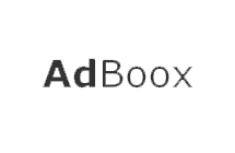 Adboox GmbH