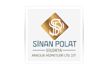 Sinan Polat Sigorta