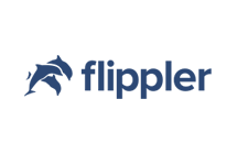 Flippler GmbH