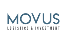 Movus Logistics & Investment