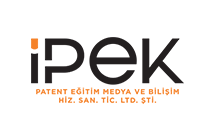 İpek Patent