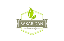 sakaridan.com