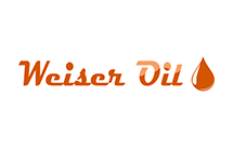 Weiser Oil
