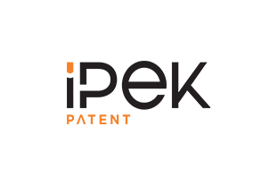 İpek Patent